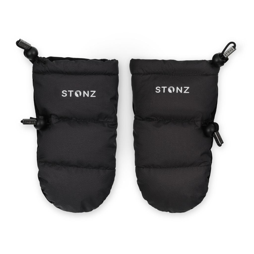 Stonz Cloud Mitts Baby