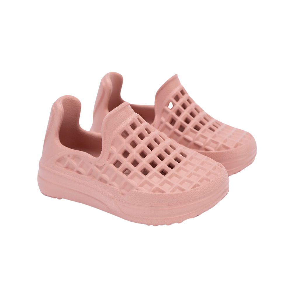 Lusso Scenario Kids Dusty Rose