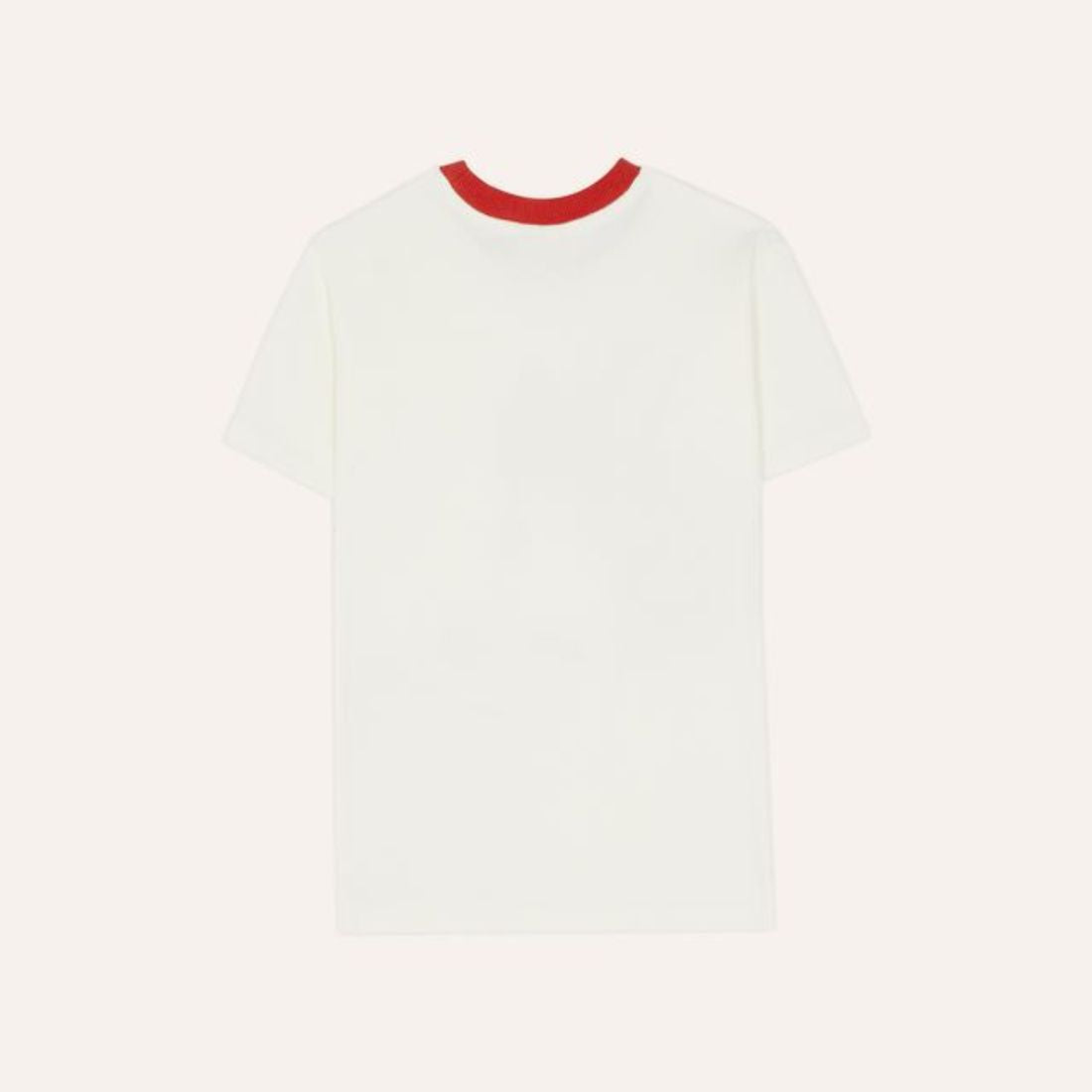 The Campamento Paco the Cat Tshirt