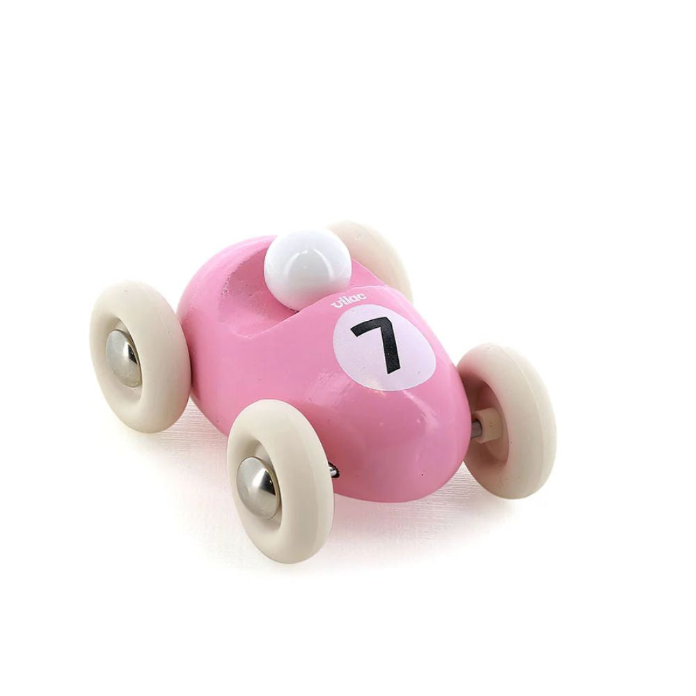 Vilac Mini Roadsters
