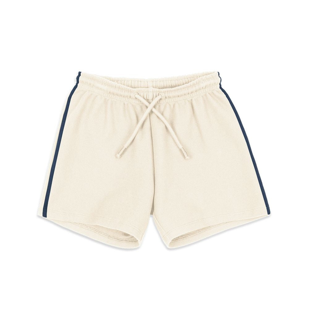 Konges Sløjd Florian Shorts