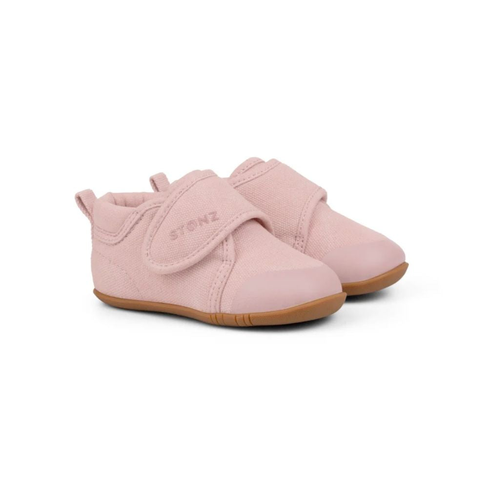 Stonz CruiserTM Natural Baby