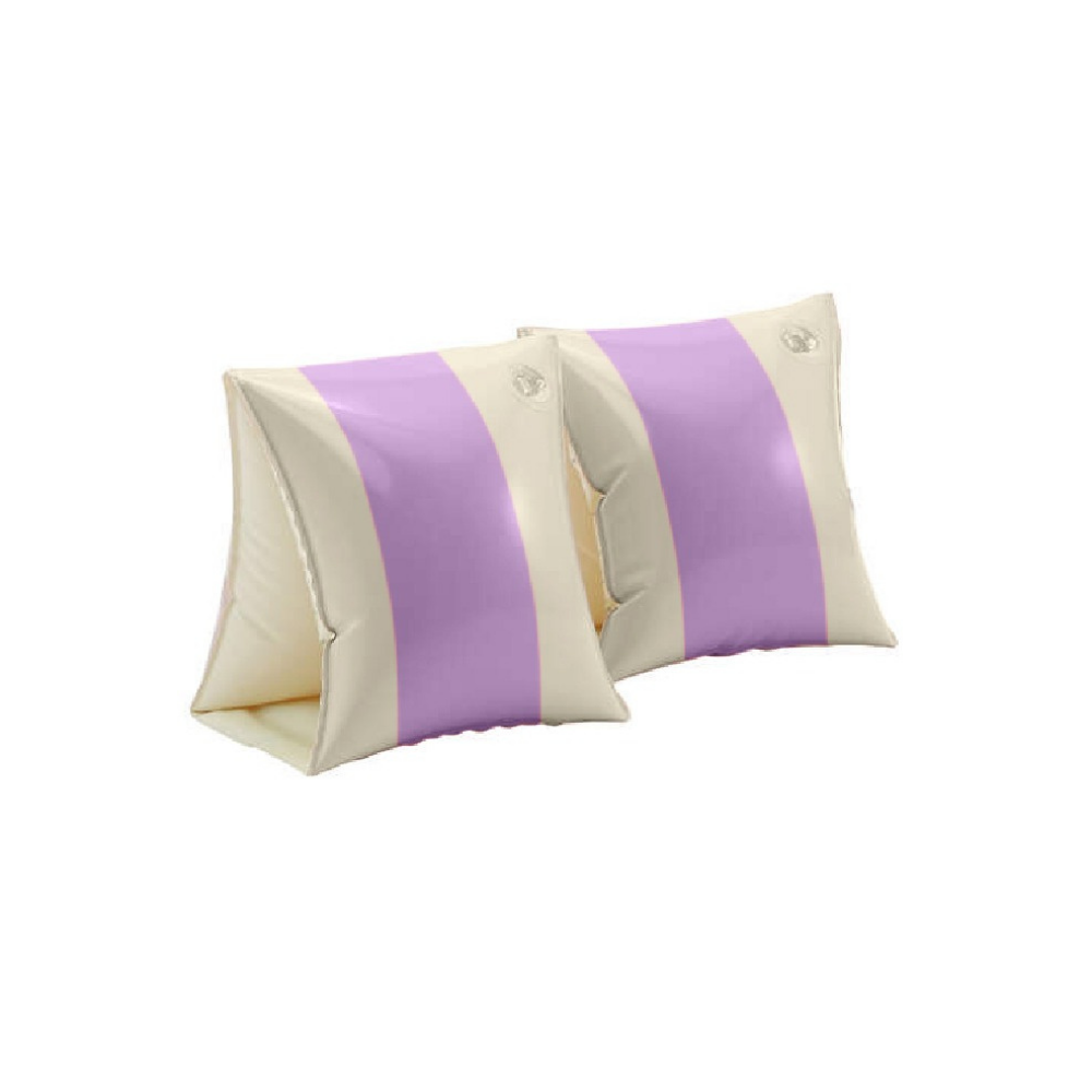 Petites Pommes Alex Armbands Violet