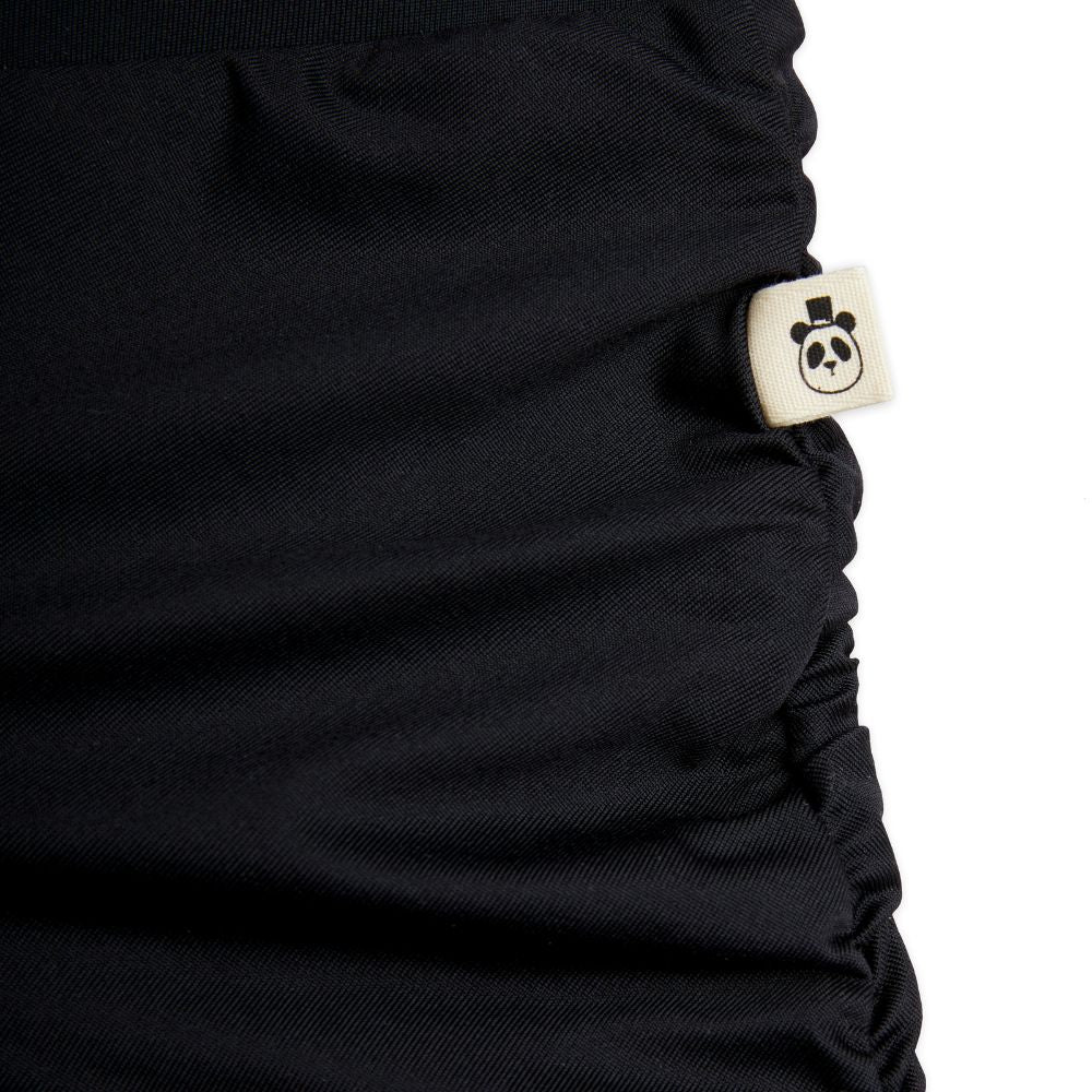 Mini Rodini Sporty Bike Shorts