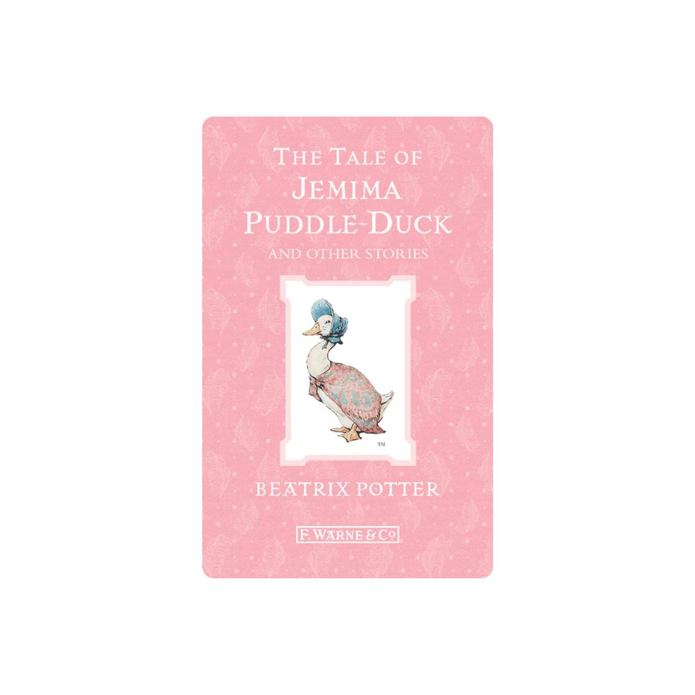 Yoto Beatrix Potter: The Complete Tales