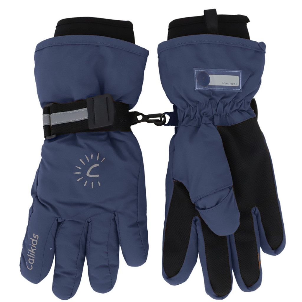 Calikids Waterproof Glove