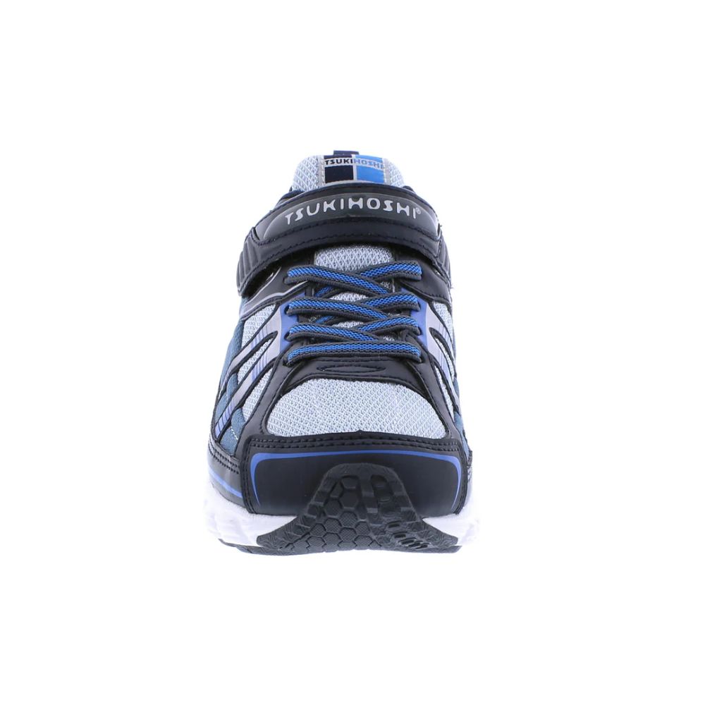 Tsukihoshi Storm Navy/Royal