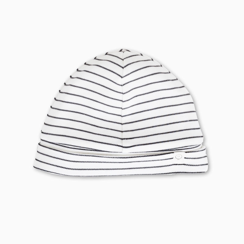 Mori Baby Hat