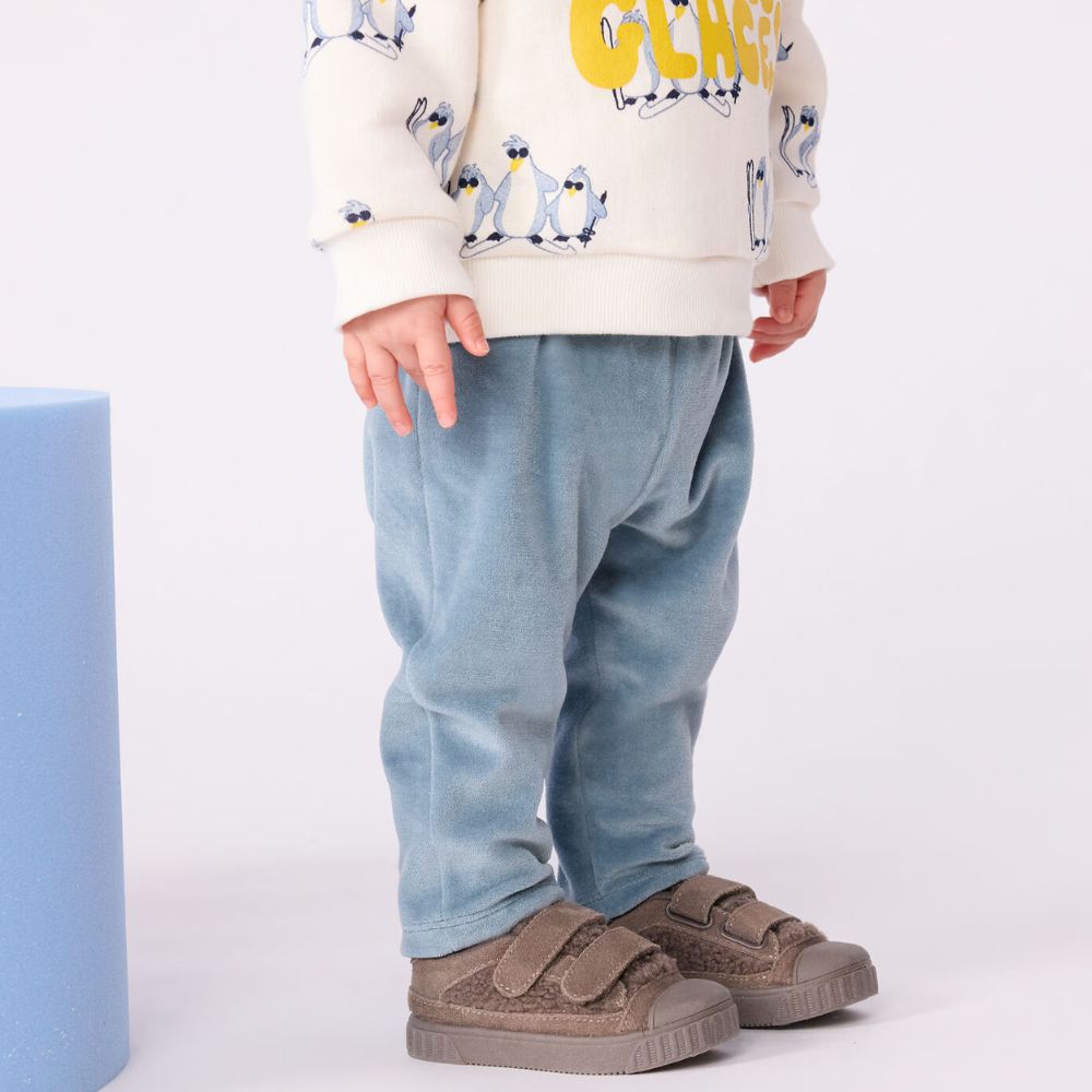 Petit Bateau Pants G