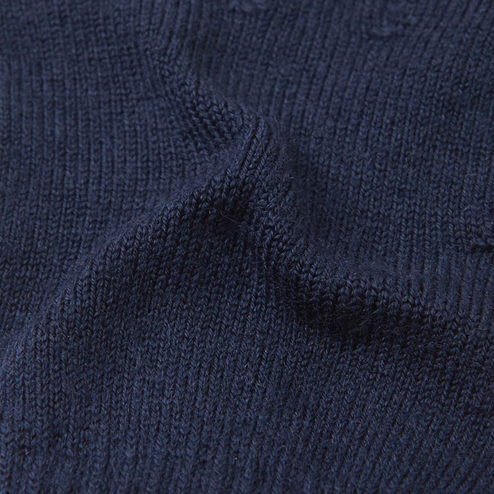 Knitted Mittens Semppu