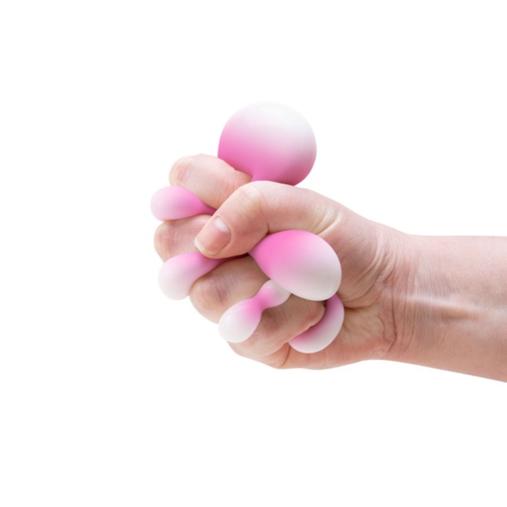 Needoh Dippin Dazzler