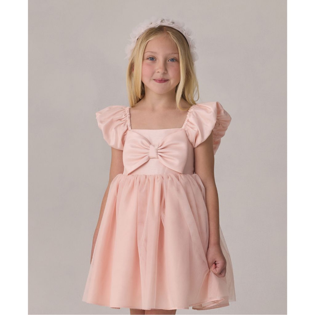 Noralee Madeline Dress B