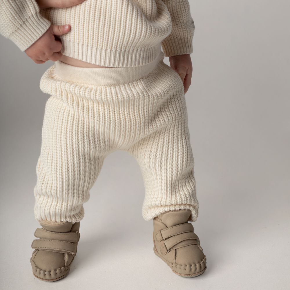 Donsje Bicker Booties