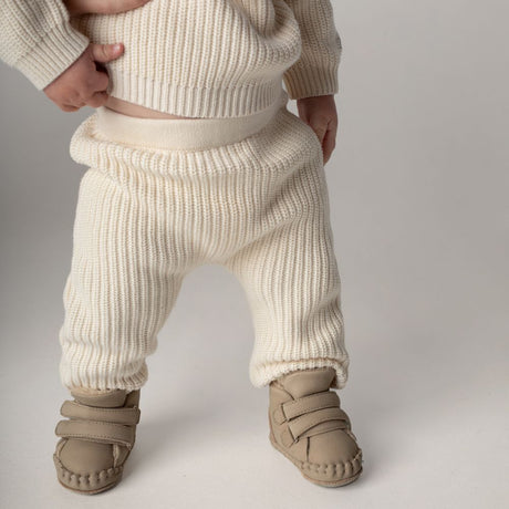 Donsje Bicker Booties