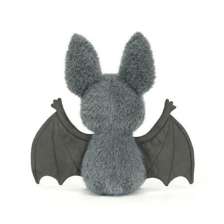 Broox Bat