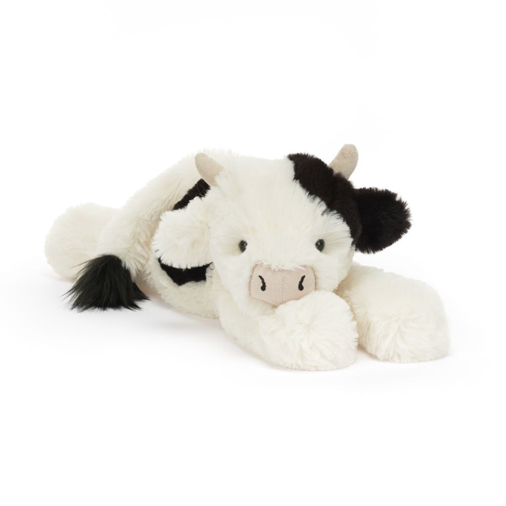 Smudge Cow Original Jellycat