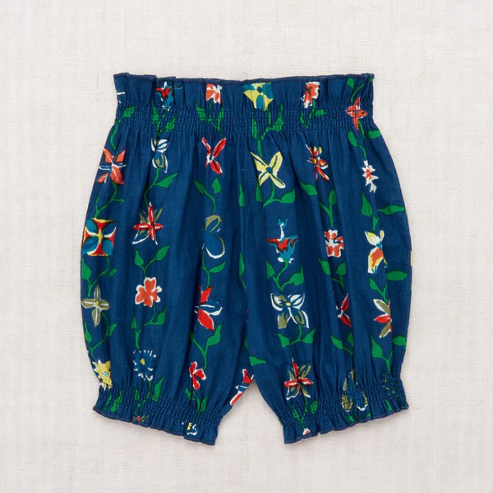 Misha & Puff Bloomer CB