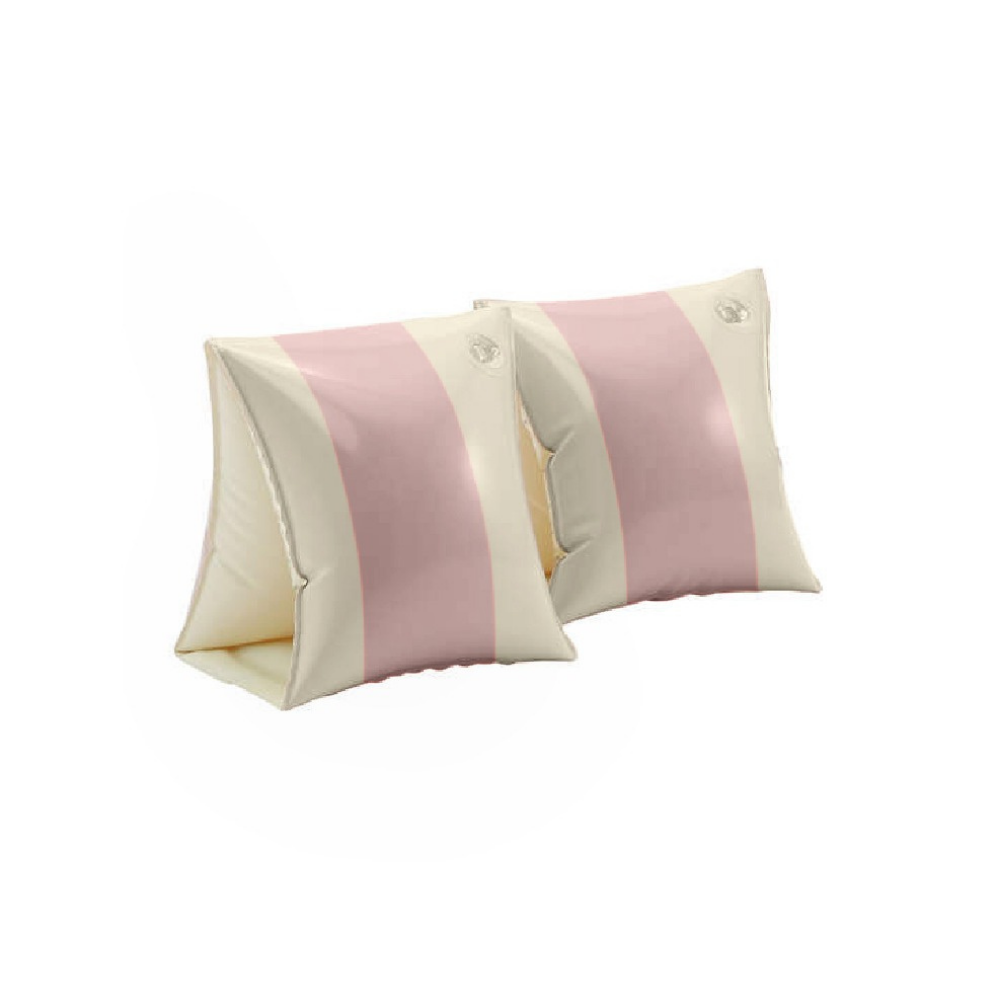 Petites Pommes Alex Armbands French Rose