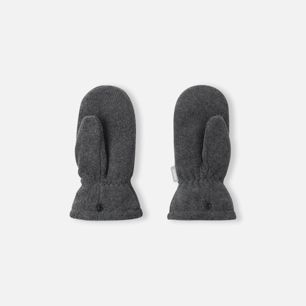 Fleece Mittens Tumpus