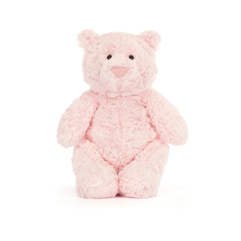 Leola Bear Medium