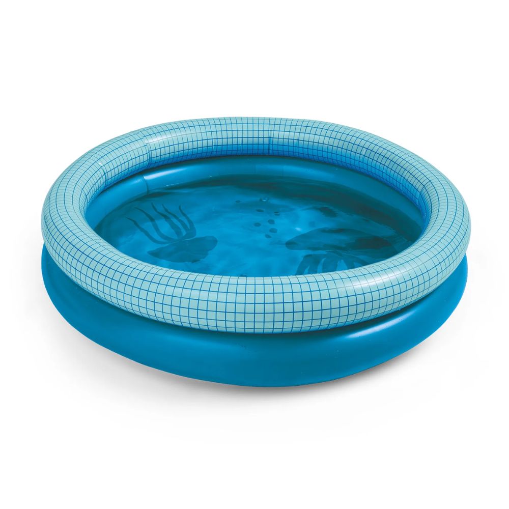 Quut Dippy Pool Medium, Green