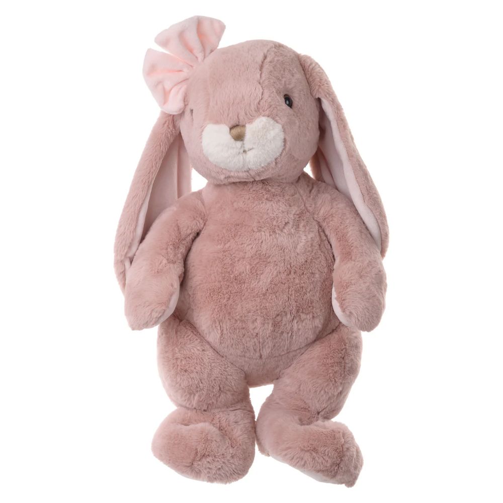 Bukowski Bears - The Great Lollipop Bunny