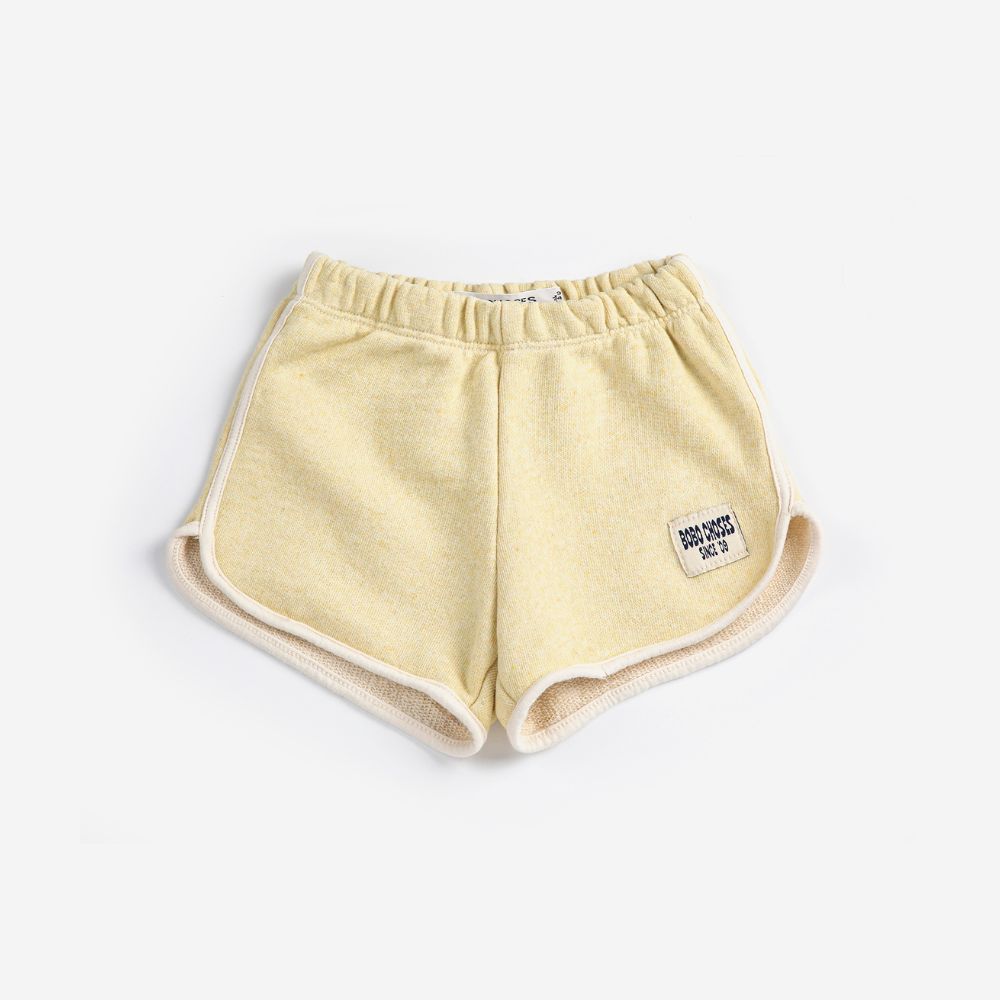 Bobo Choses Baby Bobo Choses Since 09 short