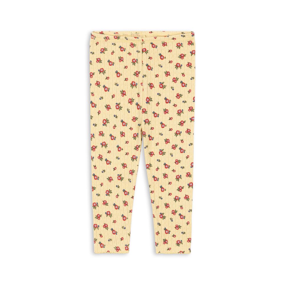Konges Sløjd Minnie Pants