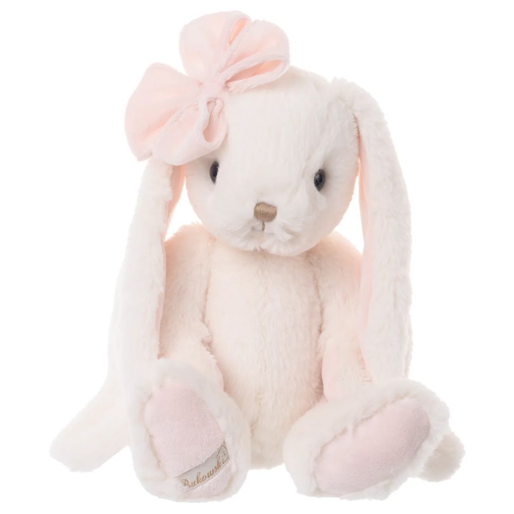 Bukowski Bears Lilibet Bunny