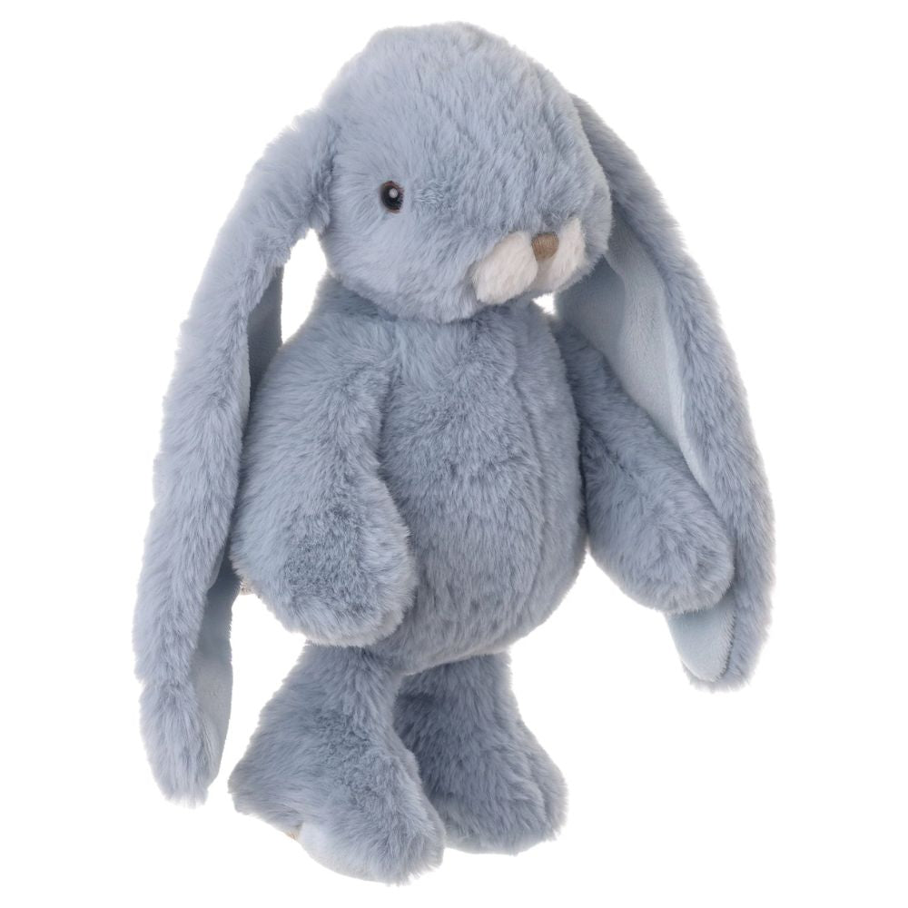 Bukowski Bears Friendly Kanini - Pearl Blue Bunny