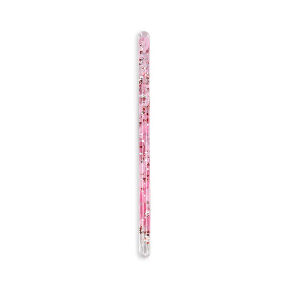 Konges Sløjd Magical Glitter Wand