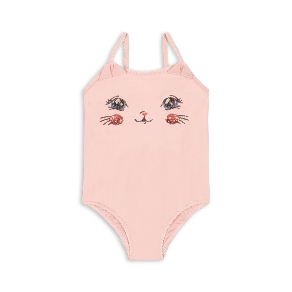 Konges Sløjd Kitty Swimsuit
