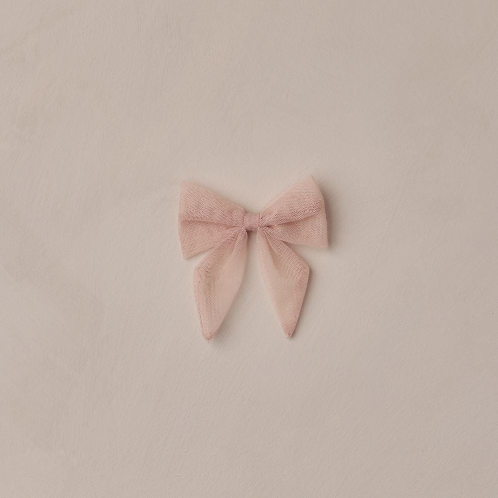 Noralee Norah Bow R