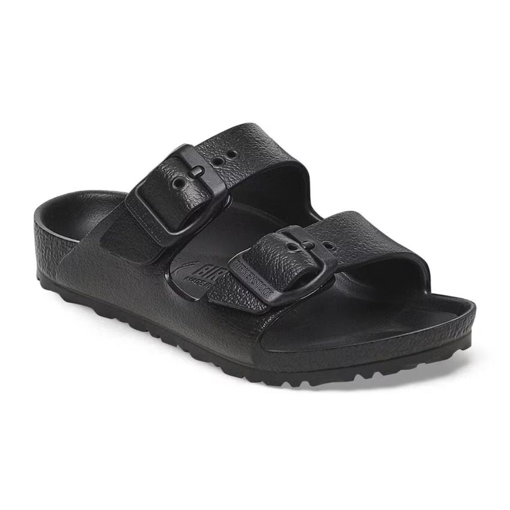 Birkenstock Arizona EVA Kids