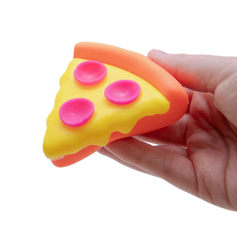 Needoh Squeezza