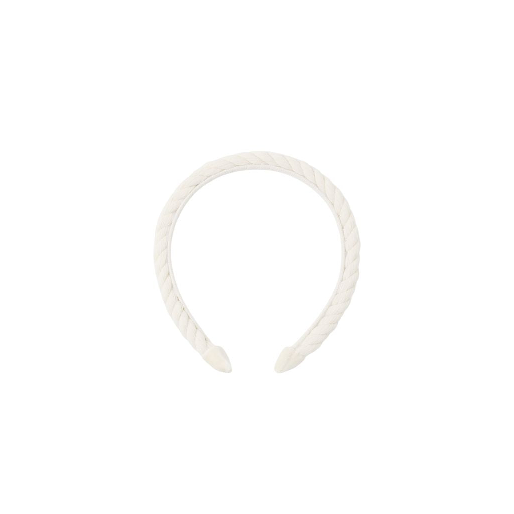 Rylee + Cru Nautical Headband N