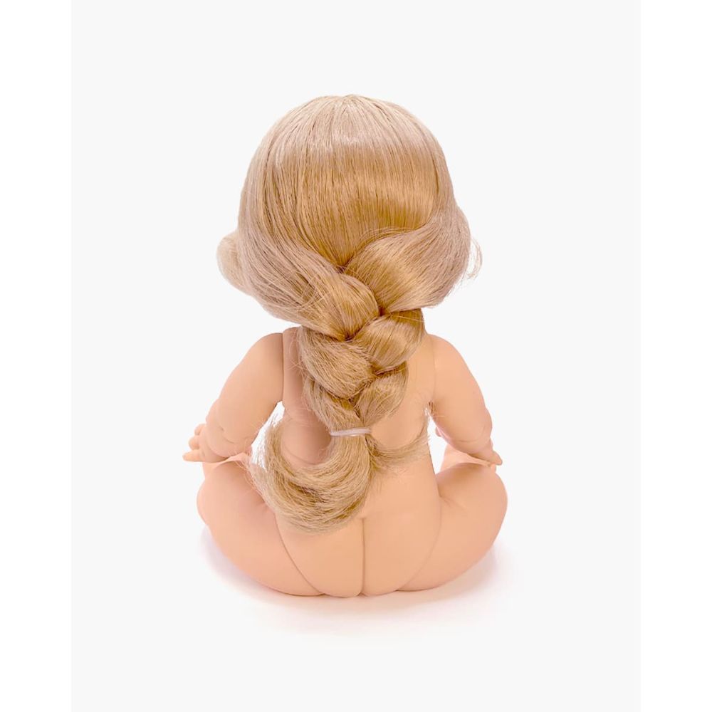 Minikane Gordis Baby 34cm - Eleanor