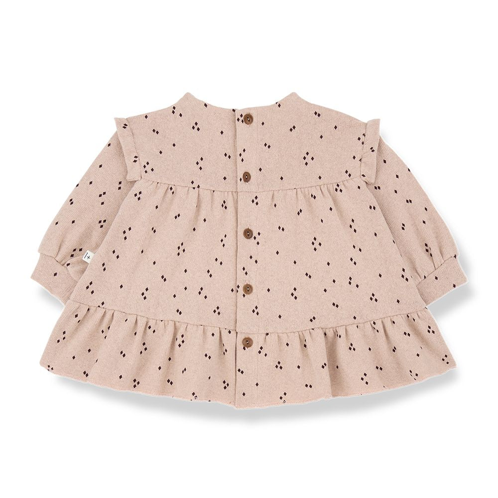 1 + in the family MONIKA Dress