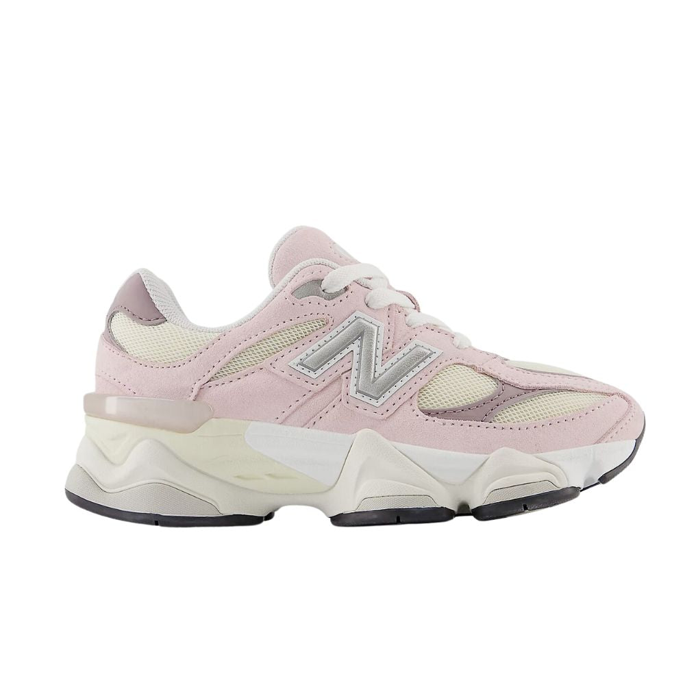 New Balance 9060 Kids Rose Sugar