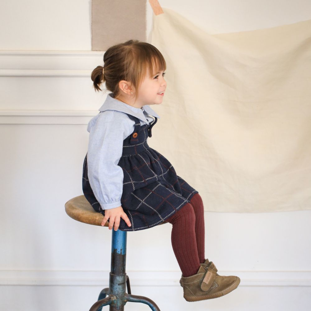 1 + in the family SALLY Tights