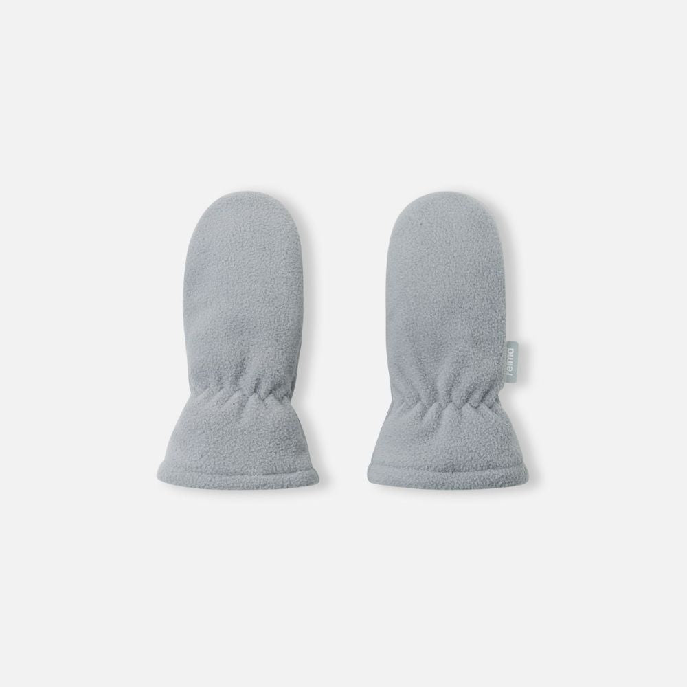 Fleece Mittens Tumpus