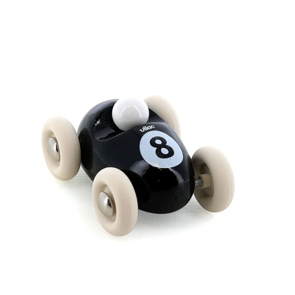Vilac Mini Roadsters
