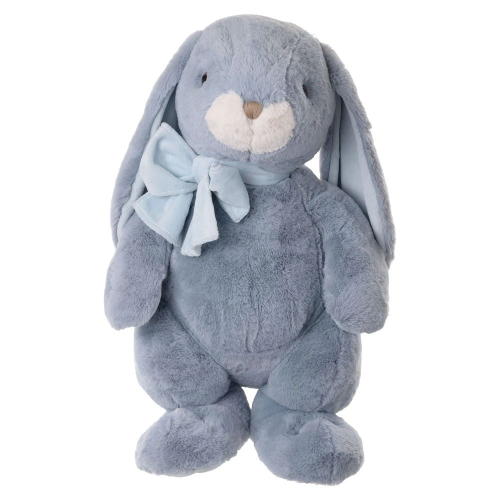 Bukowski Bears - The Great Cookie Bunny