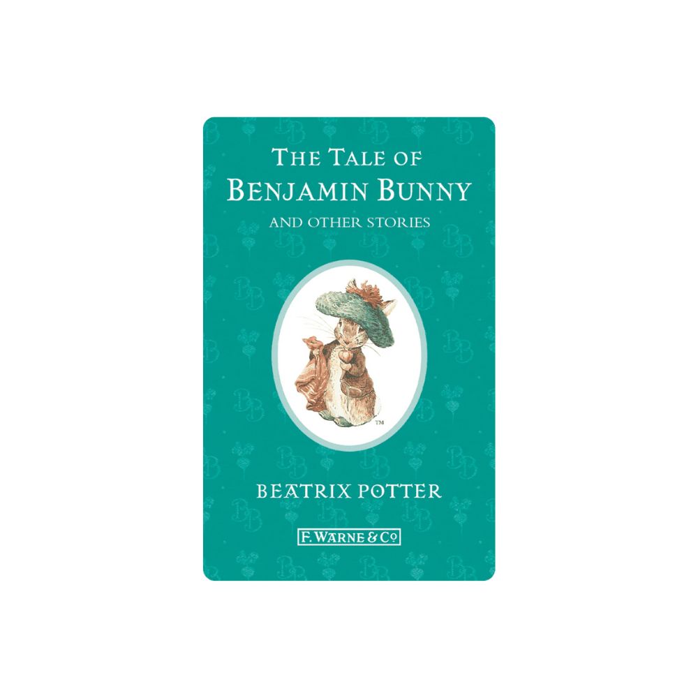 Yoto Beatrix Potter: The Complete Tales