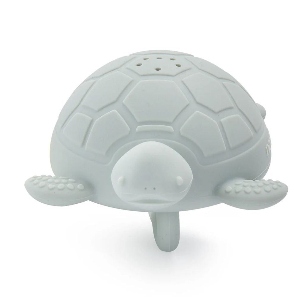 noüka Bath Puppet Toys - Calm Waters