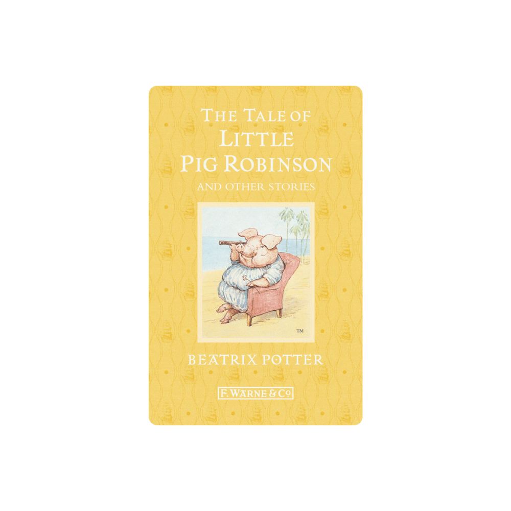 Yoto Beatrix Potter: The Complete Tales