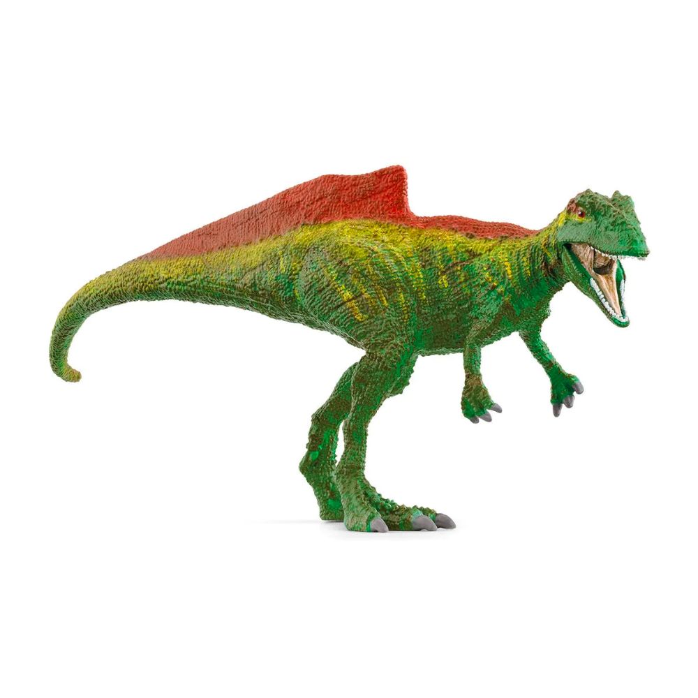 Scheich Dinosaurs- Concavenator