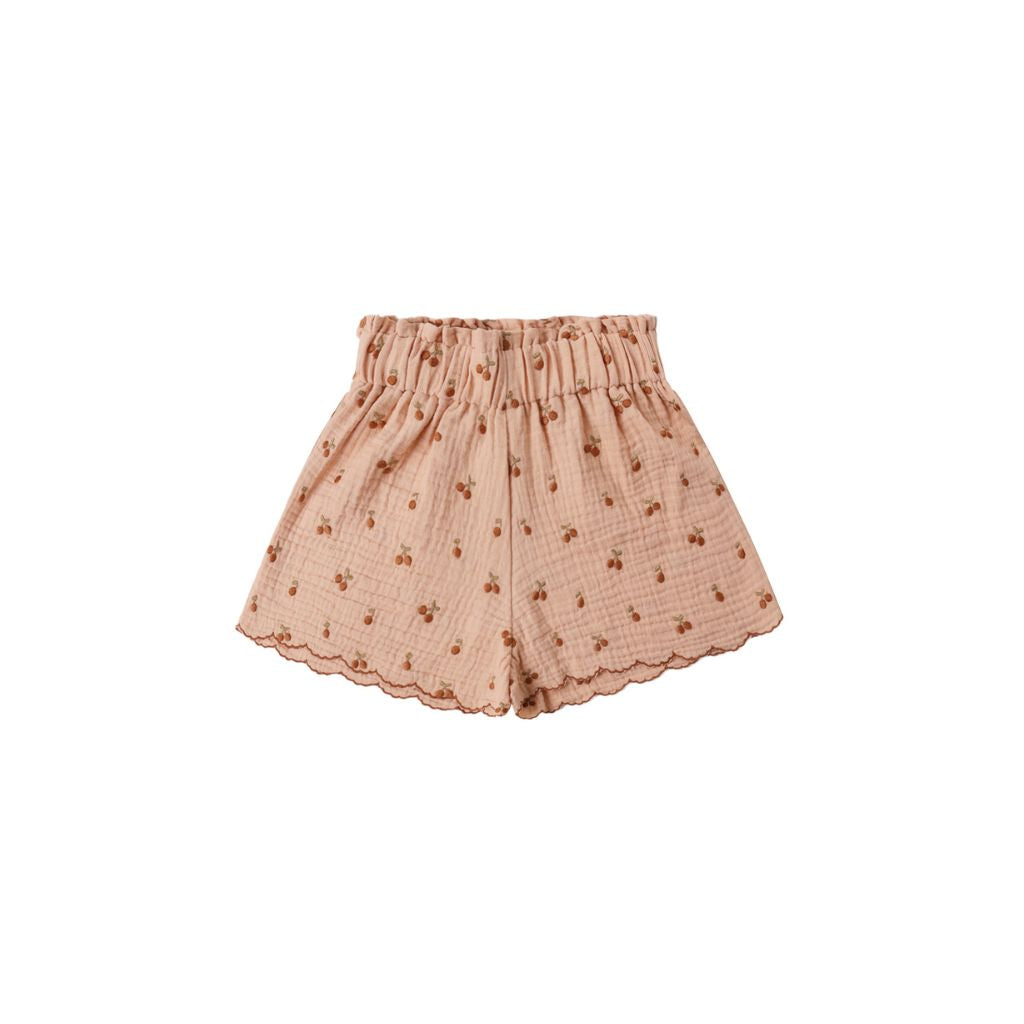 Rylee + Cru Remi Short M