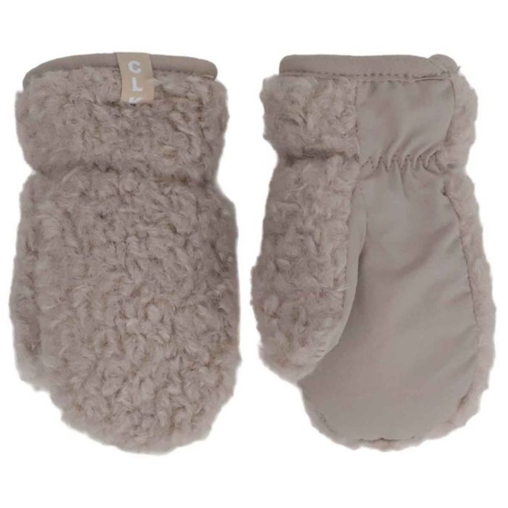 Calikids Mitten Oak