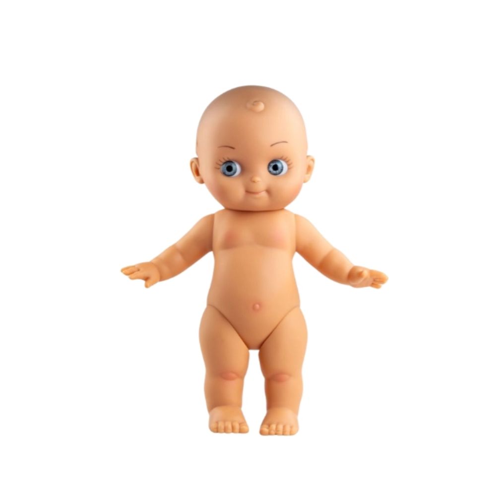 Mini Pancha Doll - Paola Reina